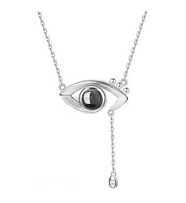 <transcy>Eye-love necklace with a photo of your choice</transcy>