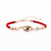 <transcy>Eye bracelet with a photo of your choice</transcy>